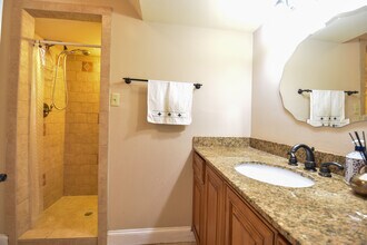 6749 General Haig St in New Orleans, LA - Building Photo - Building Photo