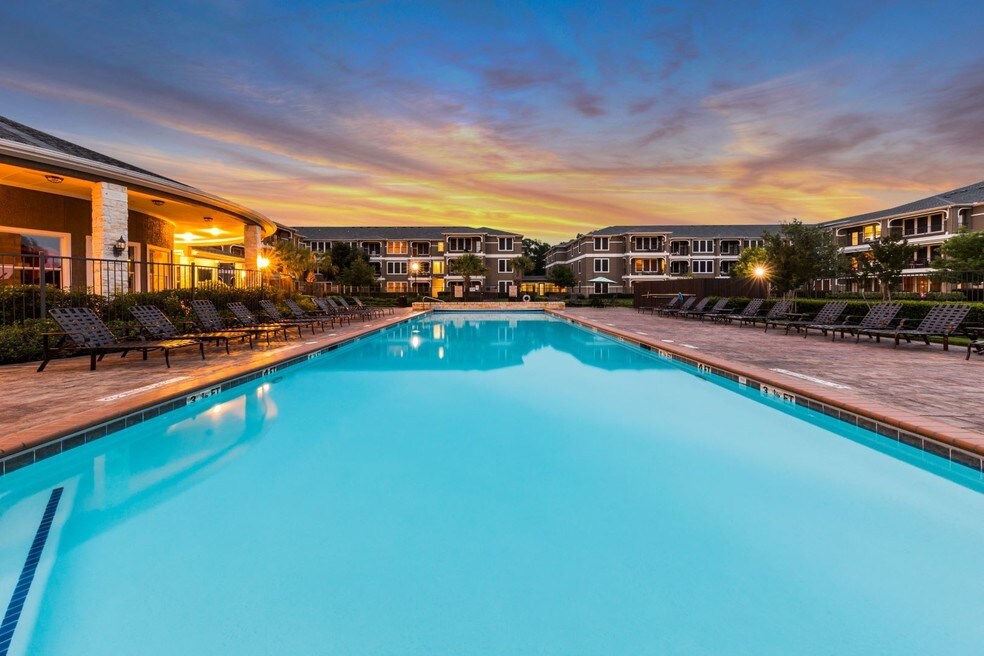Amber Wood Townhome Apartments Tyler, TX Apartments For Rent
