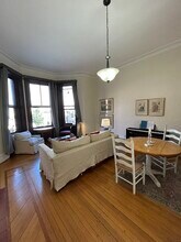 429 Beacon St in Boston, MA - Building Photo - Building Photo
