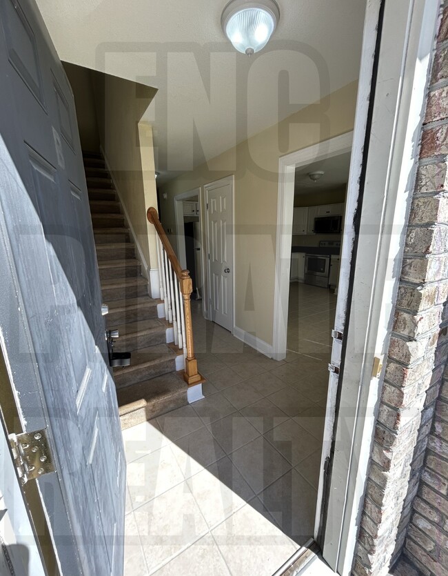 4229 Brook Creek Ln in Greenville, NC - Building Photo - Building Photo