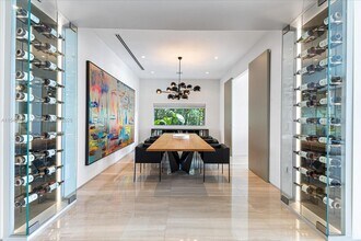 401 E Rivo Alto Dr in Miami Beach, FL - Building Photo - Building Photo