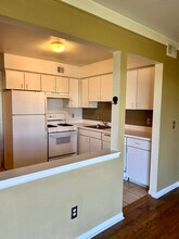 426 N Fox Hills Dr in Bloomfield Township, MI - Building Photo - Building Photo