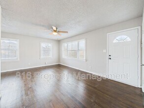 4036 Cleveland Ave. in Kansas City, MO - Building Photo - Building Photo