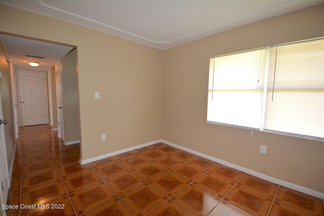 2913 Rosemarie Dr in Titusville, FL - Building Photo - Building Photo