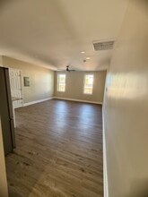 605 N 64th St in Philadelphia, PA - Building Photo - Building Photo