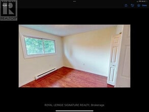 129 Lindsay St in North Bay, ON - Building Photo - Building Photo