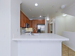 16911 Bixby St in San Diego, CA - Building Photo - Building Photo