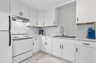 1013 S 22nd St in Chesterton, IN - Building Photo - Building Photo