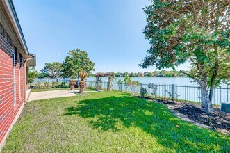 25911 Palmdale Estate Dr in Richmond, TX - Building Photo - Building Photo