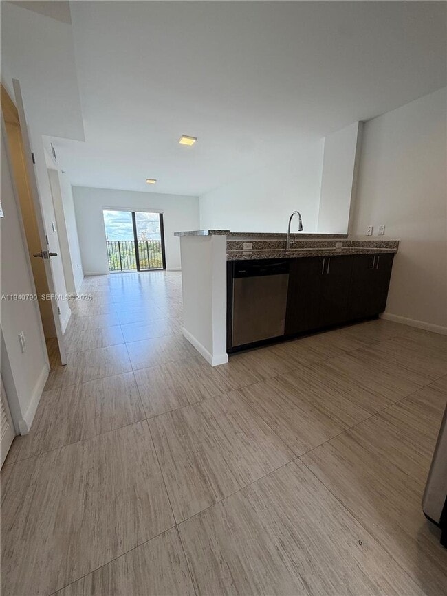 property at 1801 SW 32nd Ave