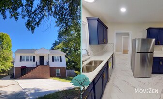 7 Ratcale Ln in Durham, NC - Building Photo