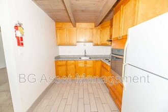 1452 Merced St in Richmond, CA - Building Photo - Building Photo