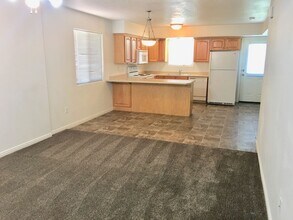 790 N 2720 E in Saint George, UT - Building Photo - Building Photo