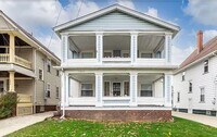 1280 Warren Rd, Unit Upper photo'