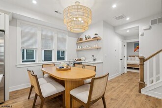 9412 Ventnor Ave in Margate City, NJ - Building Photo - Building Photo