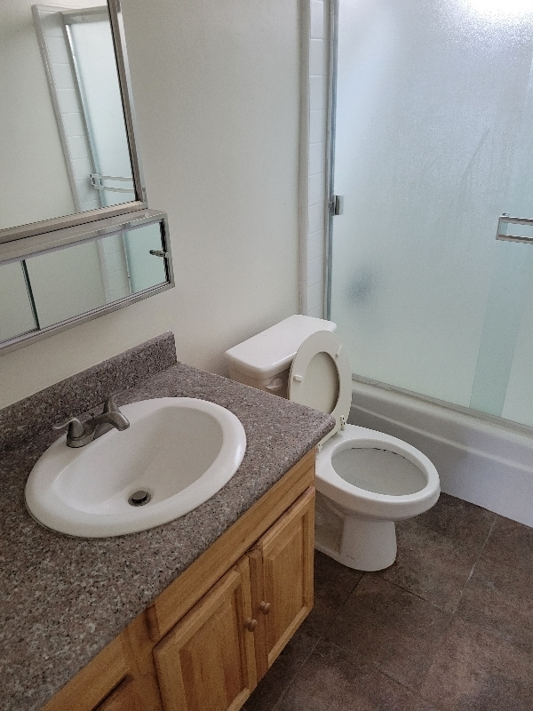 3744 Veteran Ave in Los Angeles, CA - Building Photo - Building Photo