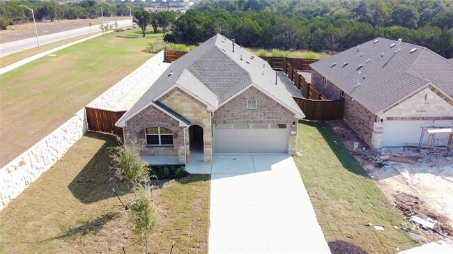 property at 2248 Alamar walk