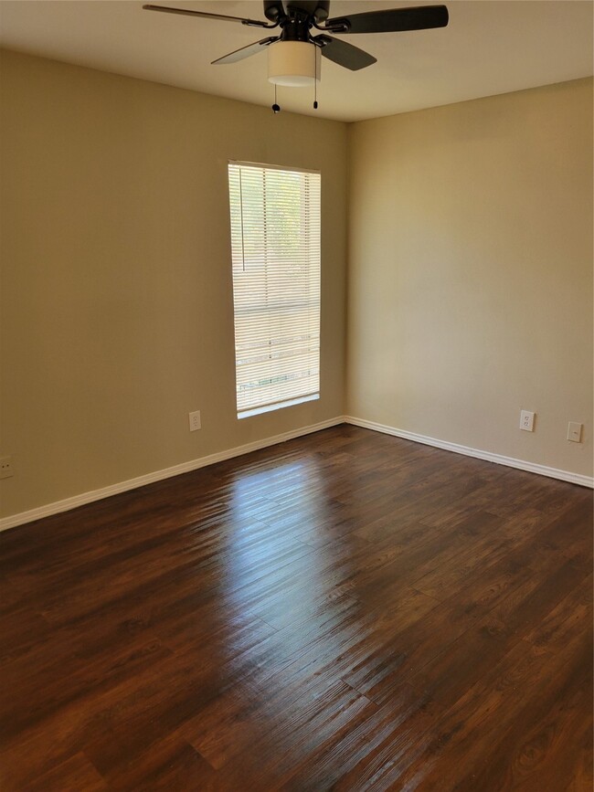 7200 W T C Jester Blvd