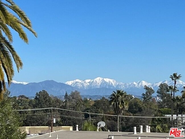 property at 3231 Cheviot Vista Pl