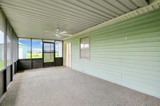 property at 3605 Longherridge Dr