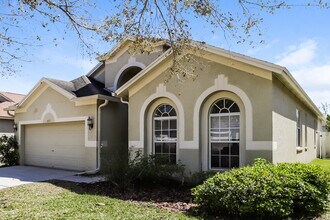 427 Fern Gulley Dr in Seffner, FL - Building Photo - Building Photo