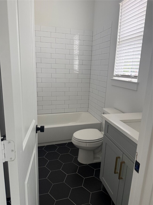 property at 3238 Frying Pan Place