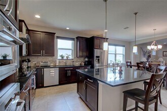 10656 Billings St in Orlando, FL - Building Photo - Building Photo