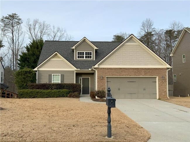 1465 Parkside Village Dr