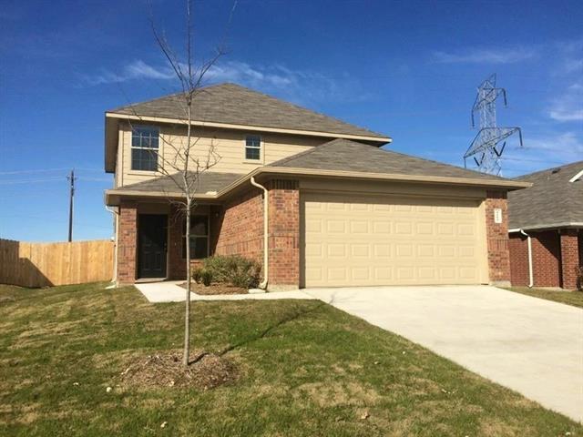 property at 4164 Twinleaf Dr