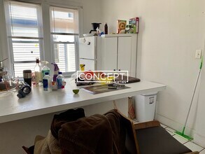 530 Cambridge St, Unit 1 in Boston, MA - Foto de edificio - Building Photo