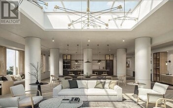 195 Commerce St in Vaughan, ON - Building Photo - Building Photo