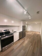 1353 Taylor St NW in Washington, DC - Building Photo - Building Photo