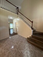 17914 Scrub Oak Dr in Richmond, TX - Building Photo - Building Photo