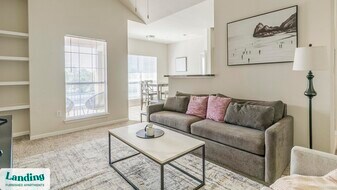 11144 Fuqua St in Houston, TX - Building Photo