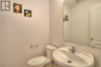 9 Picnic St in Richmond Hill, ON - Building Photo - Building Photo