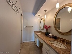 3065 50th Ln SW in Naples, FL - Building Photo - Building Photo