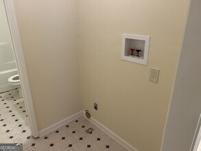 207 Mt Moriah Rd in Auburn, GA - Building Photo - Building Photo