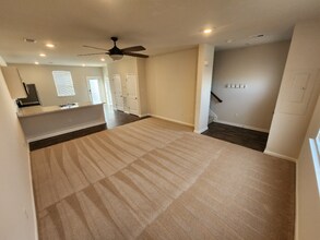 41 Capricorn in Camden, DE - Building Photo - Building Photo