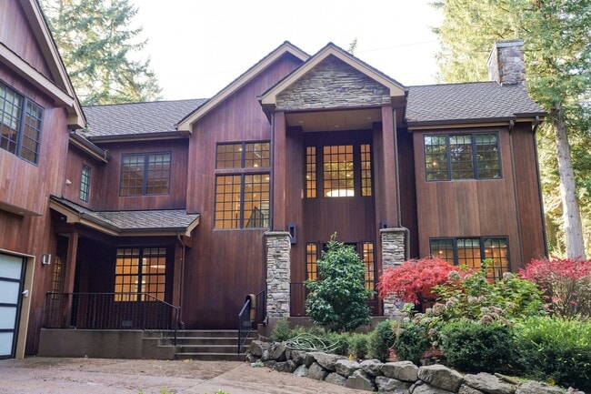 3839-3136 136th Ave NE in Bellevue, WA - Building Photo - Building Photo