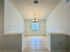 21434 SW 89th Pl in Cutler Bay, FL - Building Photo - Building Photo