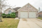 24011 Holleygate Ct