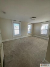 67 Prentice Ave in South River, NJ - Building Photo - Building Photo