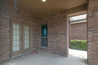3417 Beekman Dr in Fort Worth, TX - Building Photo - Building Photo