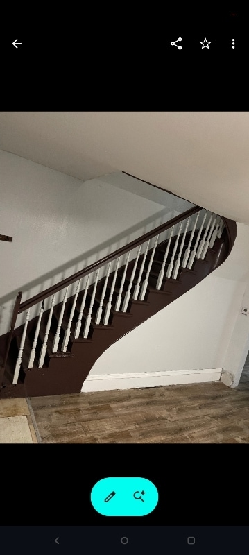 property at 2340 N 12th St