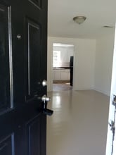 202 Yancey St in Ozark, AL - Building Photo - Building Photo
