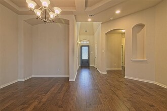 2700 Madelena Ct in Round Rock, TX - Building Photo - Building Photo