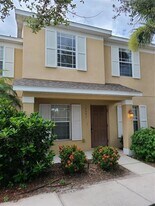 14941 Amberjack Terrace in Lakewood Ranch, FL - Building Photo