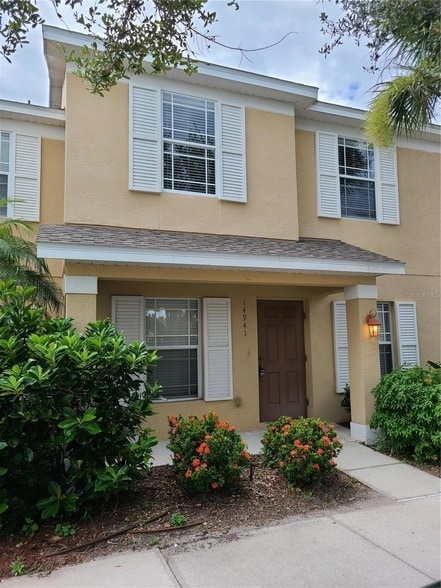 property at 14941 Amberjack Terrace