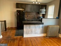 5212 Torresdale Ave photo'