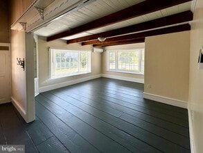 25 Main St in Evesham, NJ - Building Photo - Building Photo